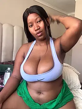 Brandyy23 লাইভ XXX চ্যাট