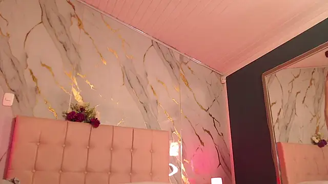 Red_kytty6 Live XXX-Chat
