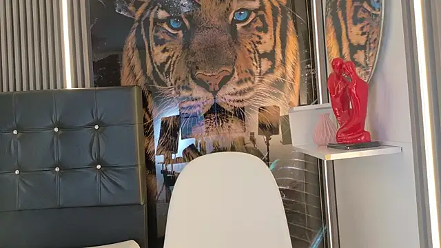 Chat XXX Live _Carolyn