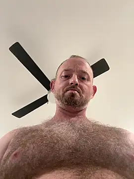 XXX chat uživo modela Enjoyedmine