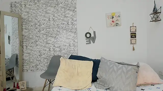 دردشة Canhela1 الجنسية المباشرة