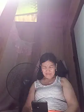 Orio_sexyy 现场XXX聊天