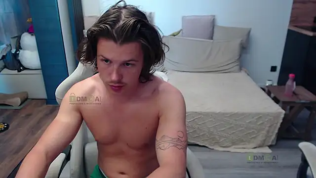 Sunny-Girl1 Chat XXX in diretta