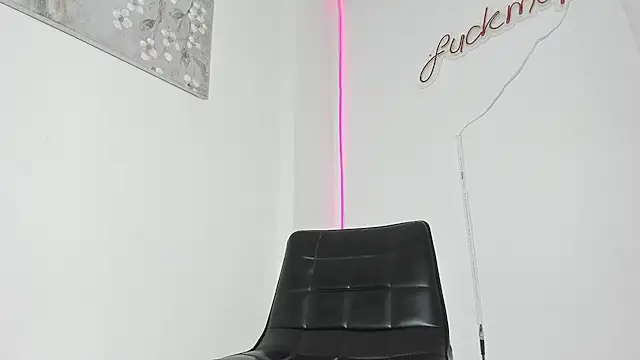 Rpoolrboy – Naživo XXX chat