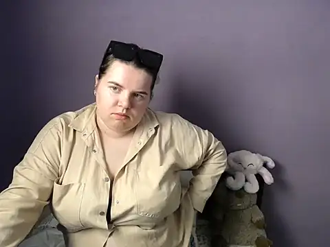 so_shy Live XXX-Chat