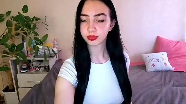WildKittenX_ Live XXX-Chat