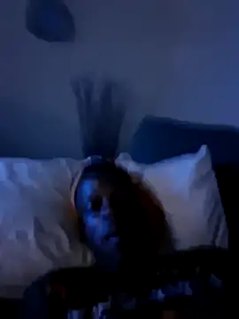 yourboy501withthebig1 Live XXX-chat