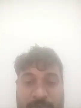 Tamilpayyan999 Pertunjukan Webcam