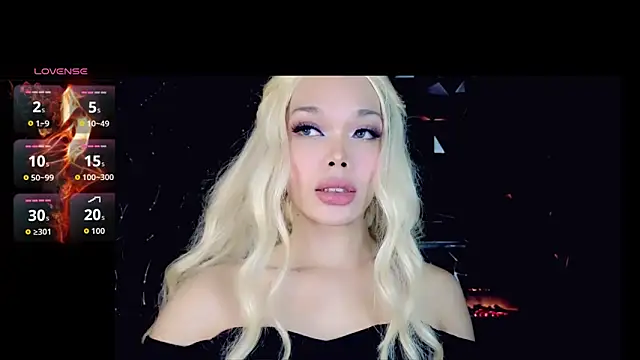 دردشة YOURHOT_STUFF الجنسية المباشرة