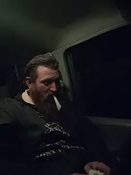 YourFavoriteDaddy-2-4-69 라이브 XXX 채팅