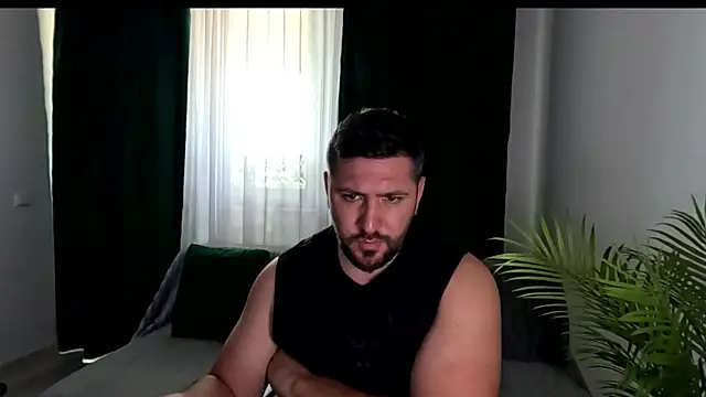 Gold_Alpha_Boy Live XXX Chat