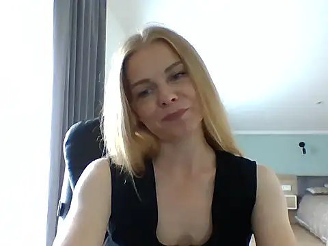Tina5394 Live XXX-Chat