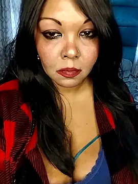 hemilynthomas2467 – Naživo XXX chat