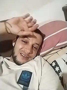Yulian_seb live XXX chat