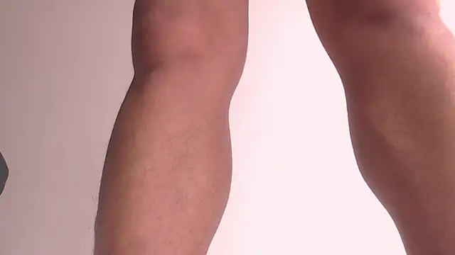 SashaNova লাইভ XXX চ্যাট