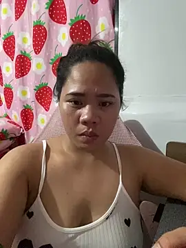 Czat XXX na żywo – _UrSingleMamiBella_