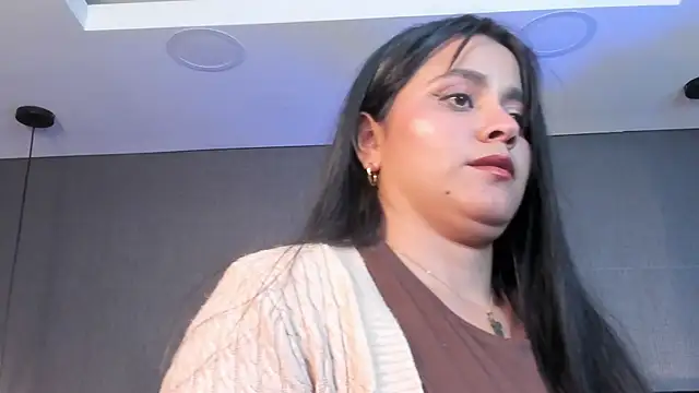 alejandra__garcia – Live XXX-chat