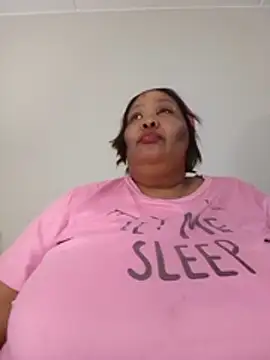 Chat XXX en directo de nancy111