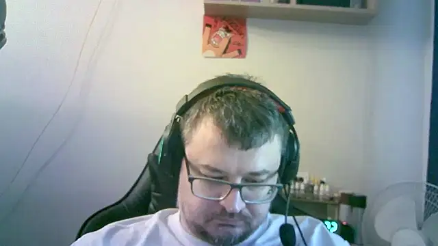 SirAbuser XXX чат на живо