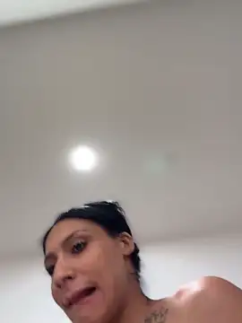 FerrariFrench XXX чат на живо