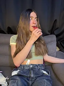 Chat XXX en directo de Lottus_fire