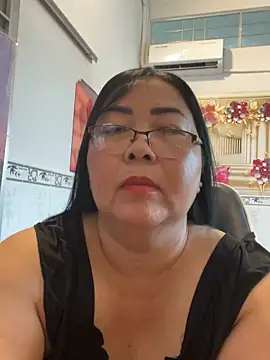 Chat XXX en directo de Alinat_