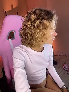 Czat XXX na żywo – __grace__