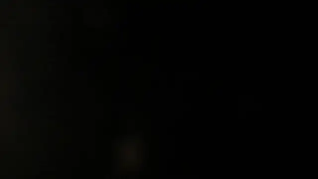 Vicky_Angeel 现场XXX聊天