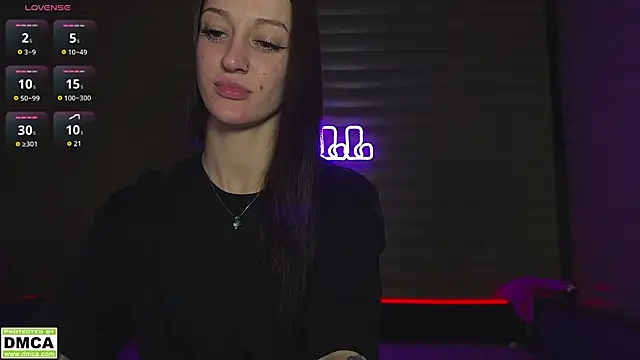 meowluv66: онлайн-секс-чат