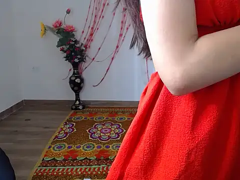 Sweety_piyun Live XXX chat