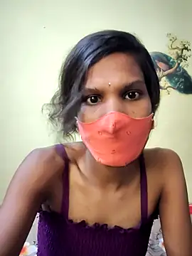 Shreya-telugupilla Chat XXX live
