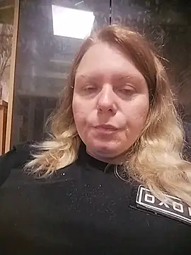 Živý XXX chat Lana-murr
