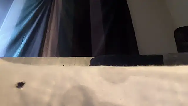 Sweatymilf Live XXX-chat