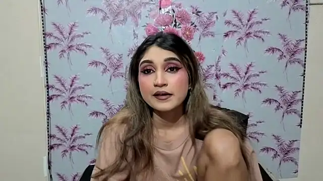 Amber_Rose06 Live XXX-Chat
