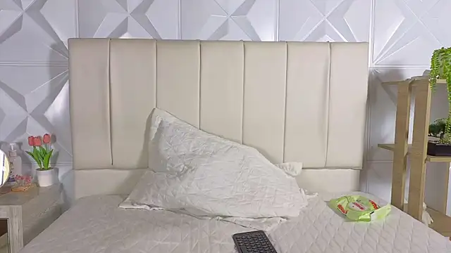 Czat XXX na żywo – Emily_and_Sebastiannn