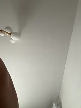 Chat XXX Live InsaneMattt