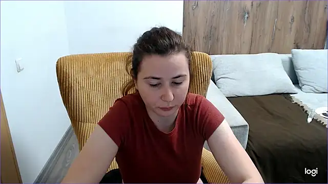 VioletaFlower7 Chat XXX live
