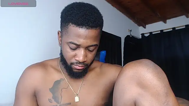 Drake_Nassir4 Chat XXX live