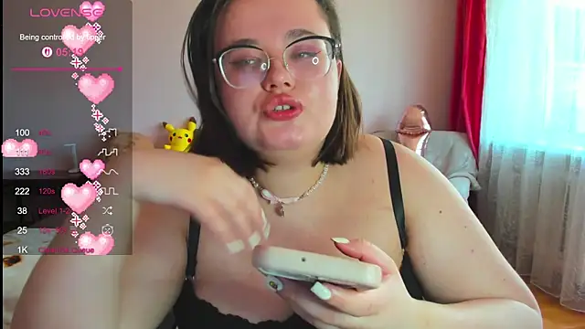 Jessica_Joyn Live XXX chat