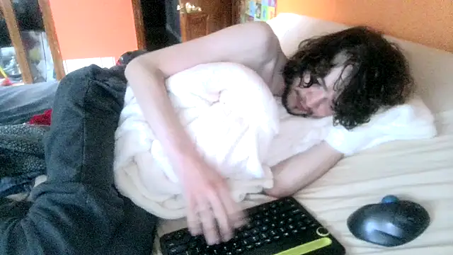 Teddy4420 라이브 XXX 채팅