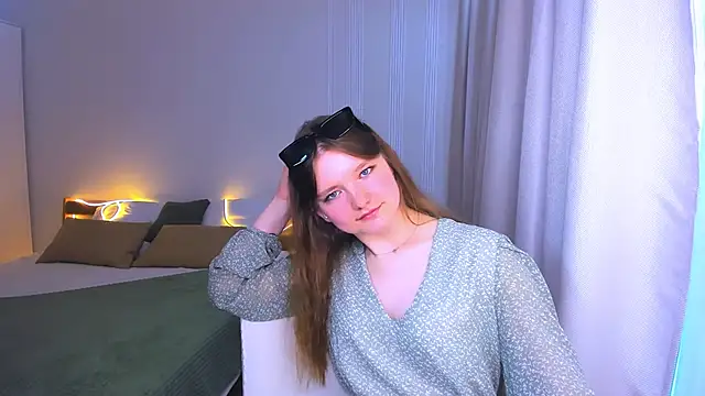 LookEva 现场XXX聊天
