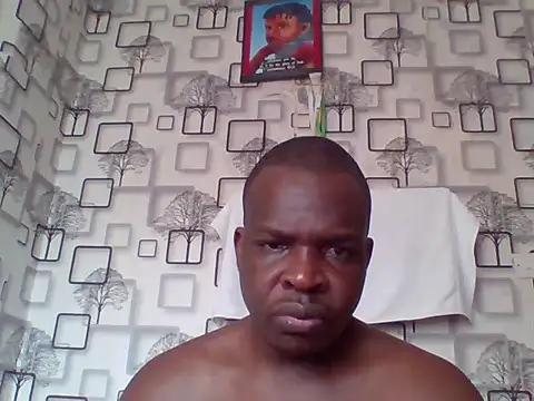 Chumba_001 live XXX chat