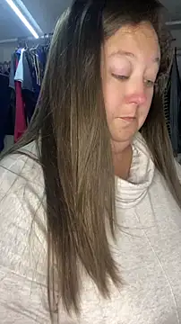 Chloee_Peach 라이브 XXX 채팅
