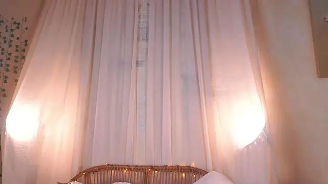 Chat XXX en directo de AngeloJancik
