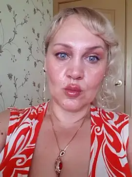 Chat XXX ao vivo de IsabellaBoni