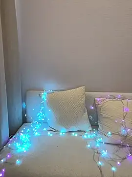 JaneVibes Live XXX-chat