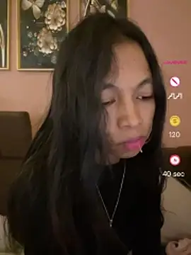 Chat +18 de missuua ao vivo