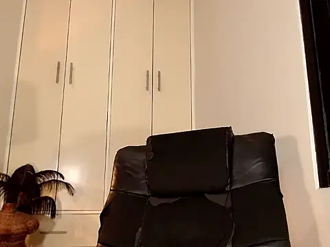 Chat XXX ao vivo de Coffee_Xoxo