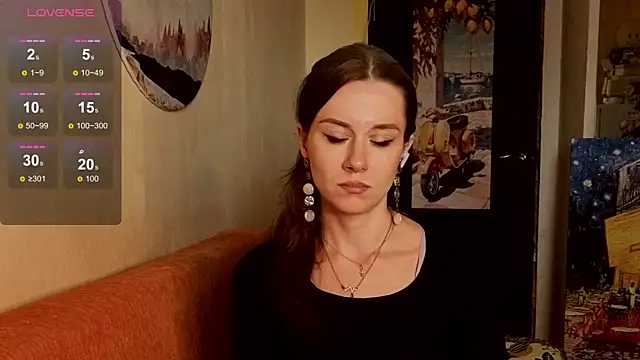 blue_box Live XXX Chat