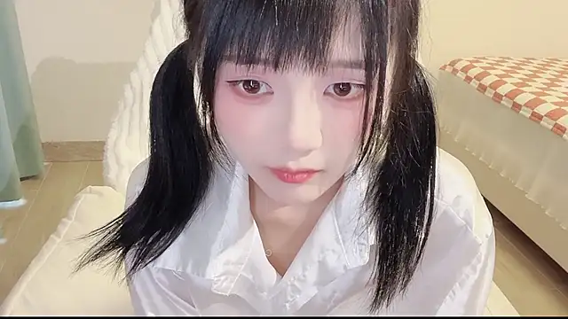 Ximei-O 即時 XXX 聊天
